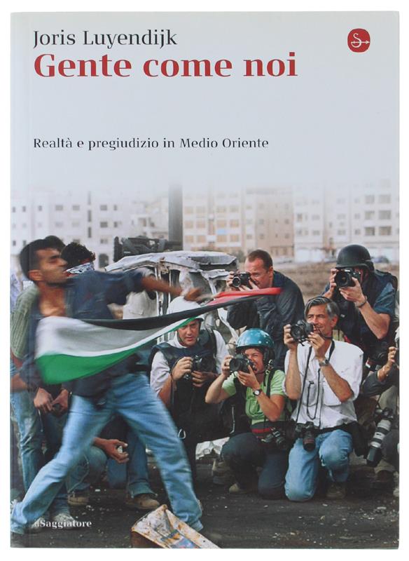 Bergoglio Libri d'Epoca Snc