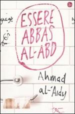 Essere Abbas Al-Abd