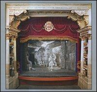 Atelier Teatro alla Scala