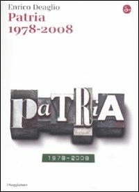 Patria