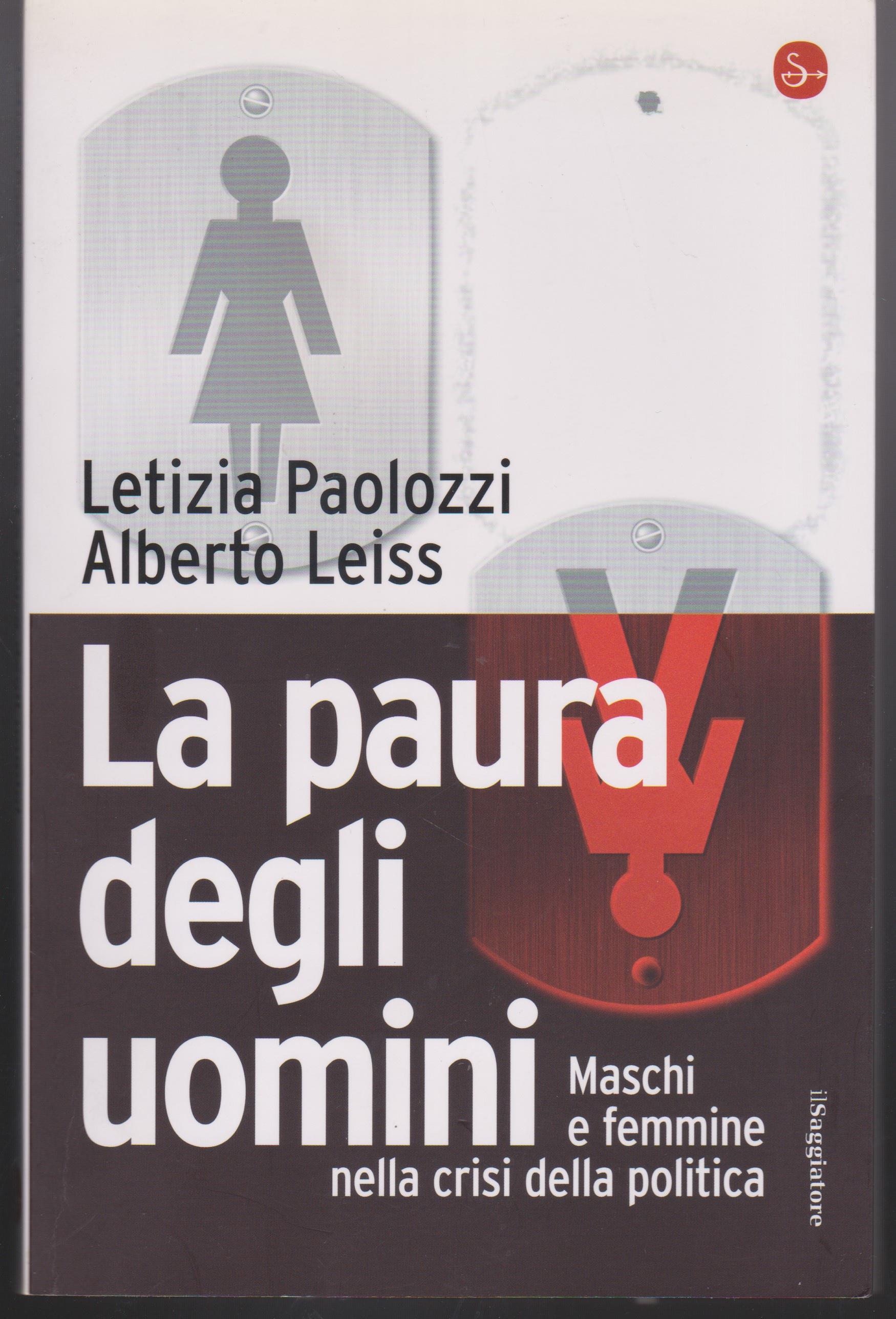 Libreria Tara
