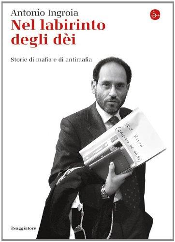 Libreria Serendipity