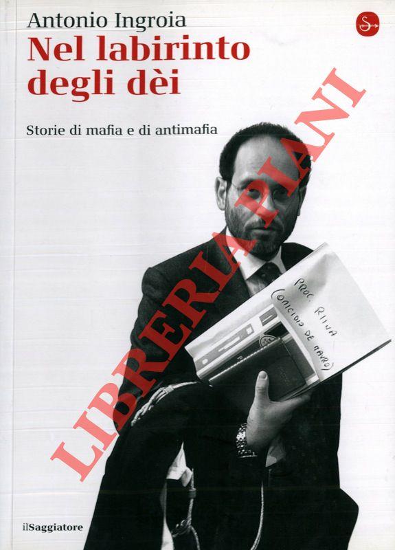 Libreria Piani