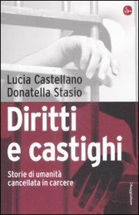 Diritti e castighi