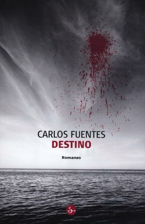 Libreria sottomarina