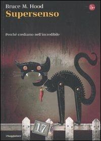 Supersenso
