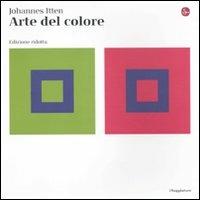 Arte del colore