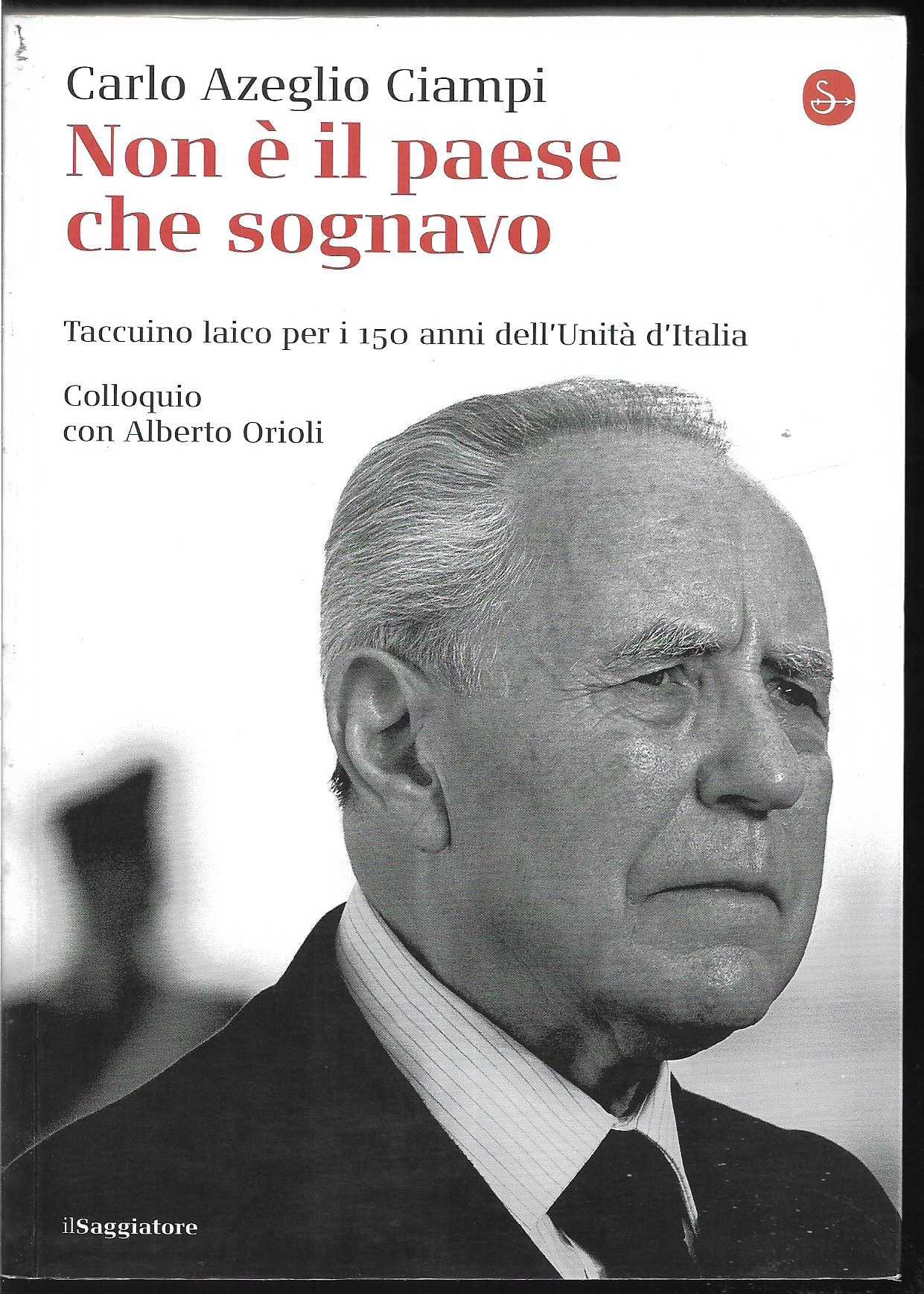Libreria Tara