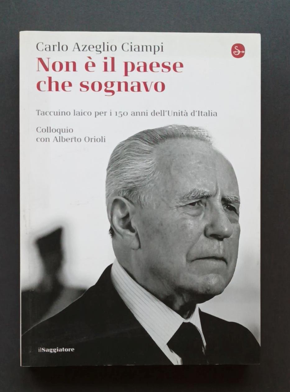 Libreria Volume Secondo