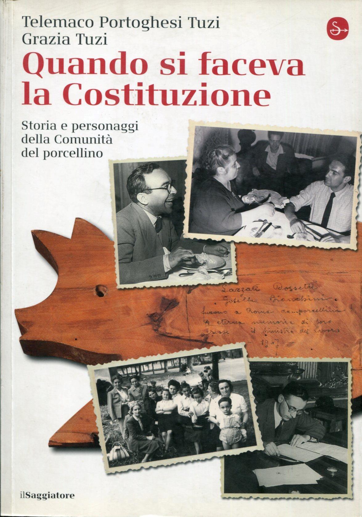 Studio Bibliografico Viborada