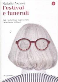 Festival e funerali