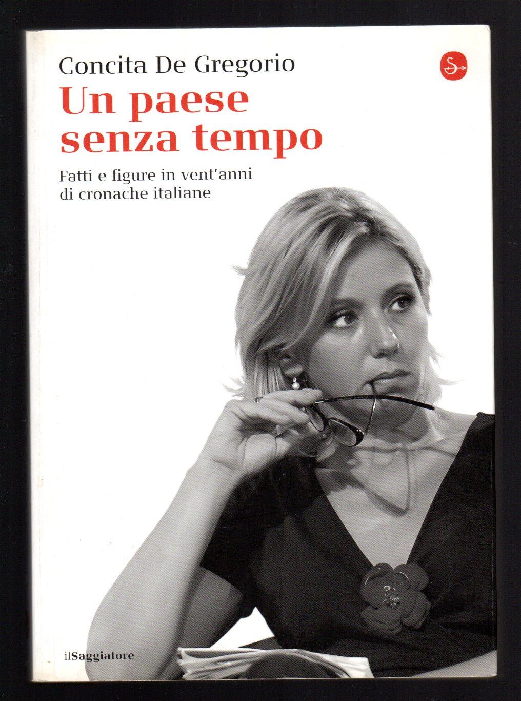 Libreria Trippini Sergio