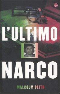 L'ultimo narco