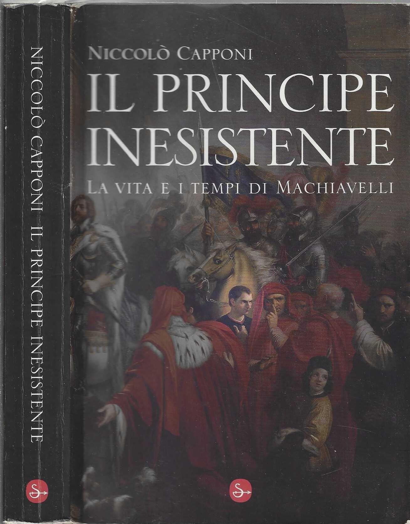 Libreria iolibro