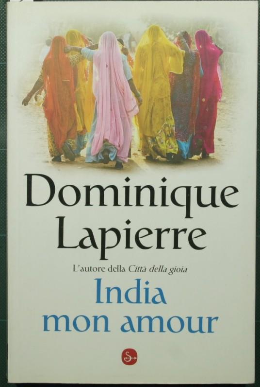 Antica Libreria Srl