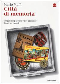 Città di memoria