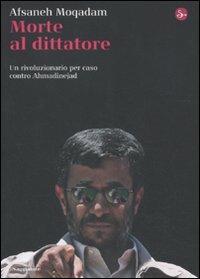 Morte al dittatore