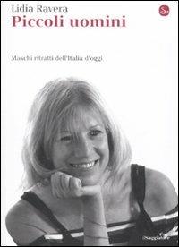 Piccoli uomini