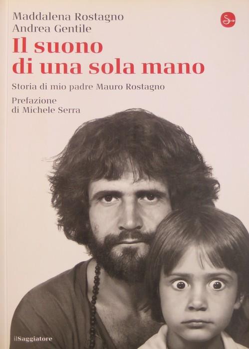 Studio Bibliografico Adige
