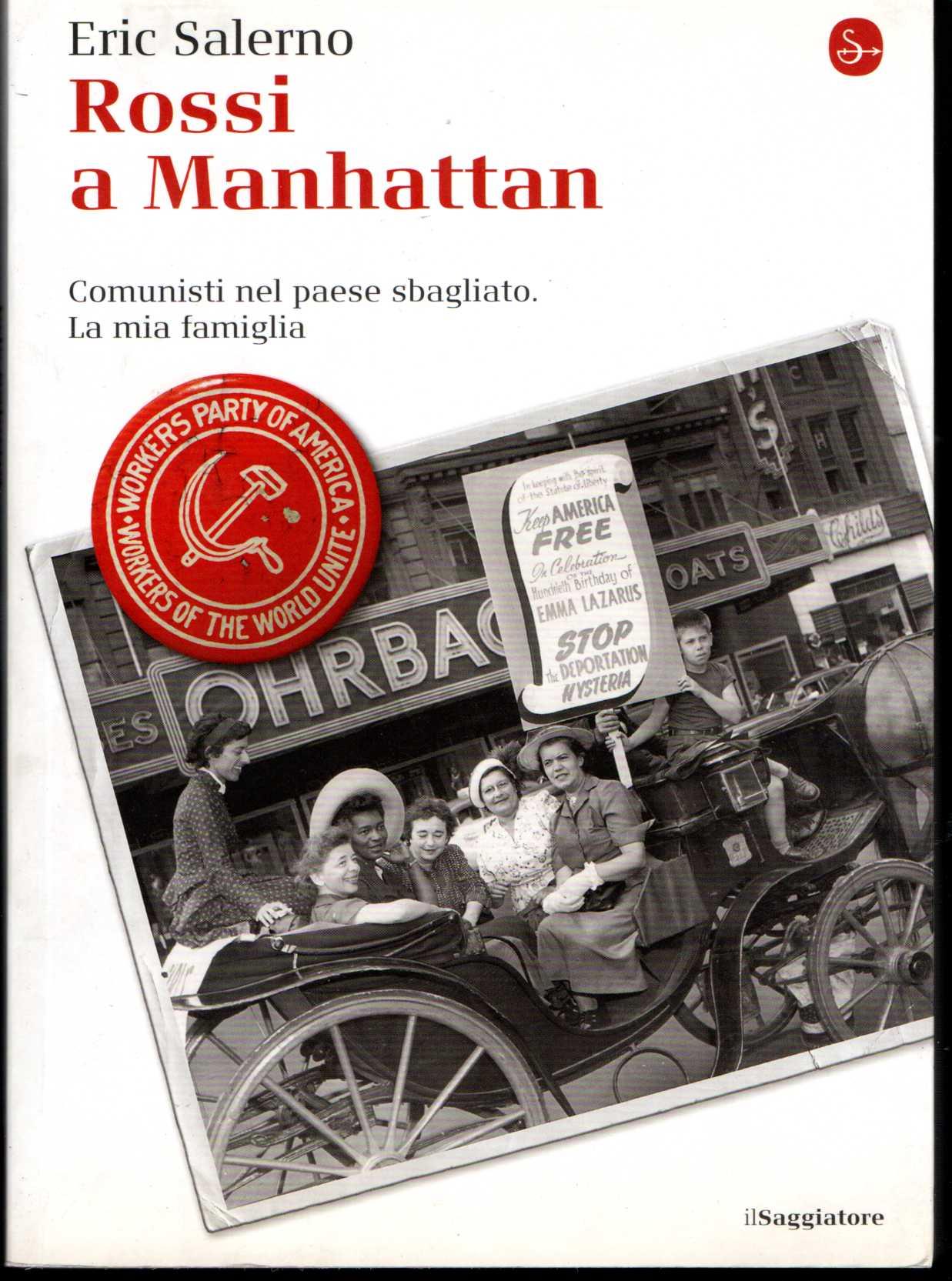Libreria Tara