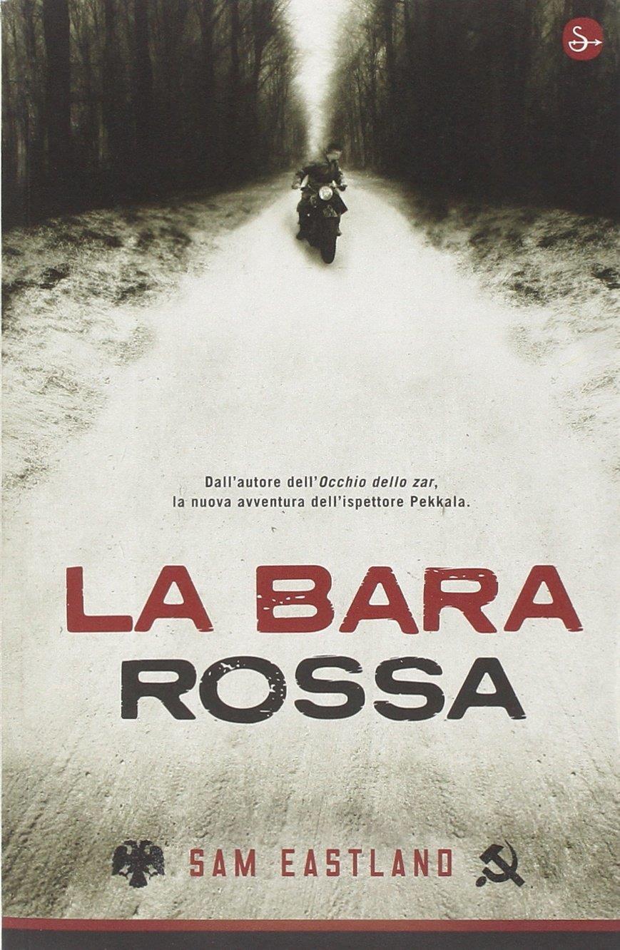 Libreria Serendipity