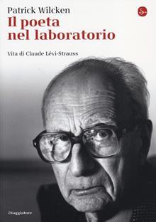 Il poeta nel laboratorio