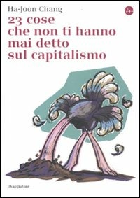 Libreria Imagine's Book
