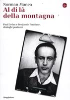 Nome prodotto