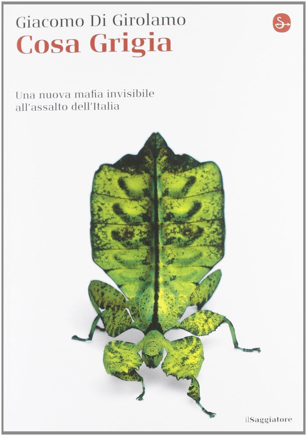 Libreria Serendipity