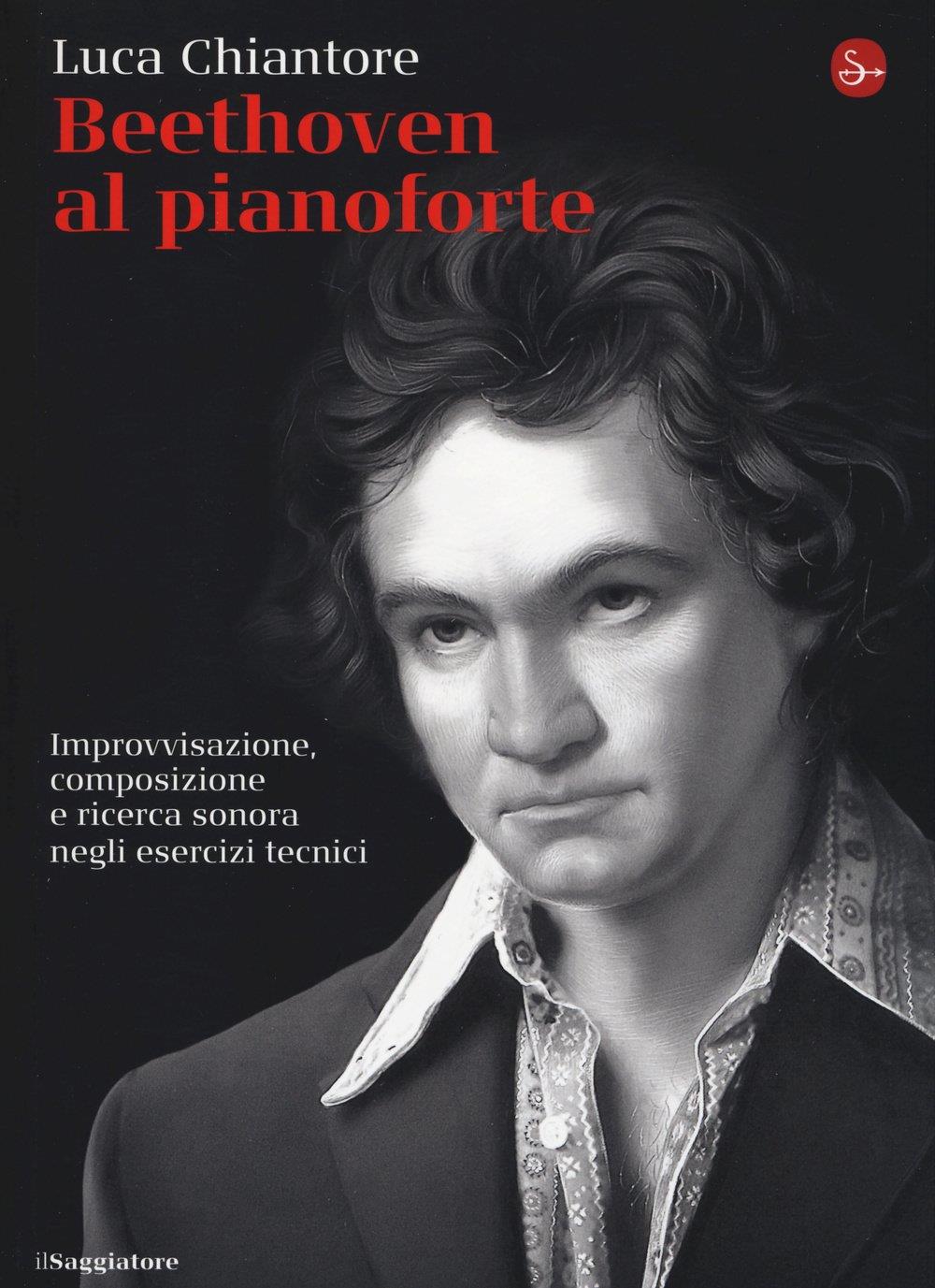 Zefiro libri