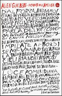 La caduta dell'America 1965-1971