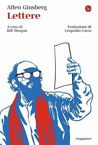 Libreria sottomarina