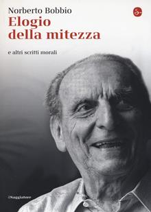 Elogio della mitezza