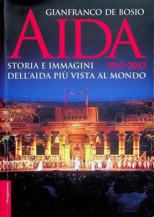 Studio Bibliografico Adige