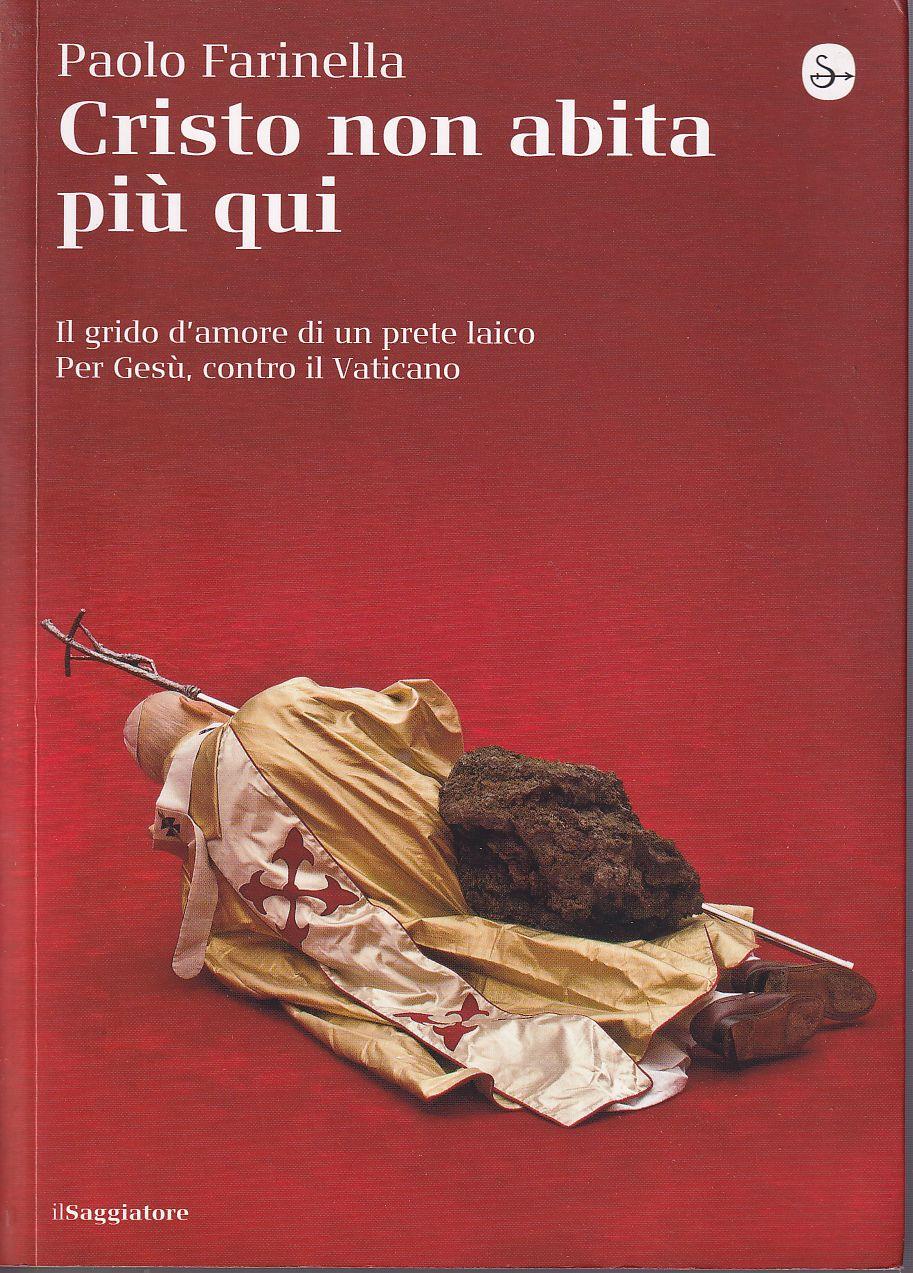 Libreria Tara