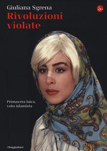 Rivoluzioni violate