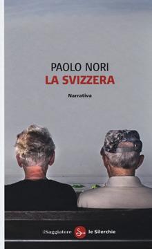La Svizzera