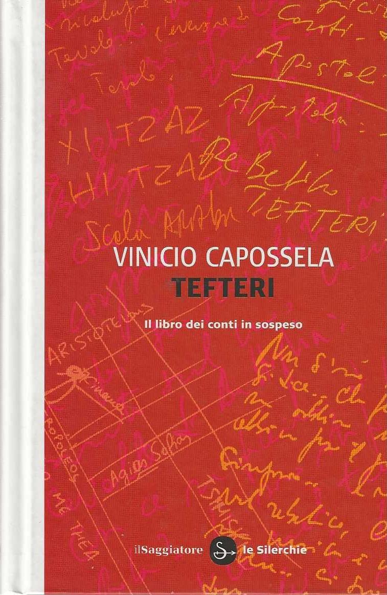 Le Case di Carta
