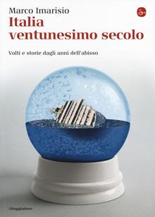 Italia ventunesimo secolo