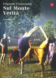 Sul Monte Verità
