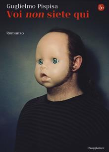 Voi non siete qui