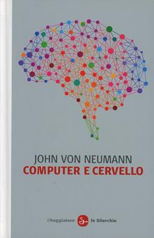 Computer e cervello