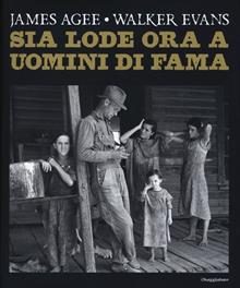 Sia lode ora a uomini di fama