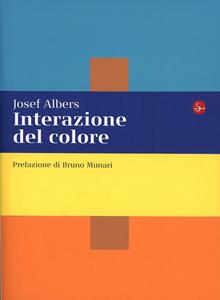Interazione del colore