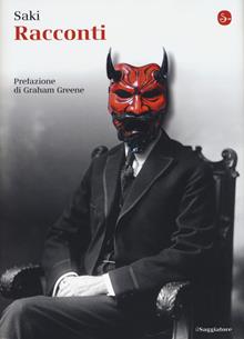 Racconti. Ediz. illustrata