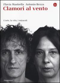 Clamori al vento