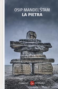 La pietra e altre poesie