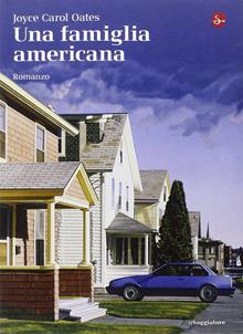 Una famiglia americana