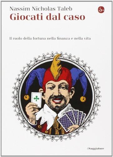 Zuckerman Libri