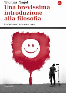 Una brevissima introduzione alla filosofia